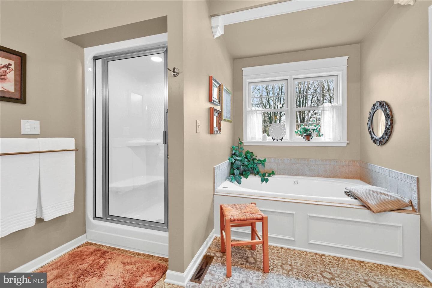 1000 Glenwood Lane photo 36