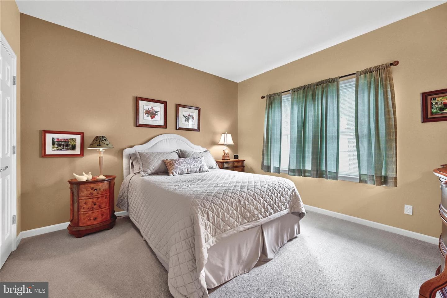 1000 Glenwood Lane photo 38