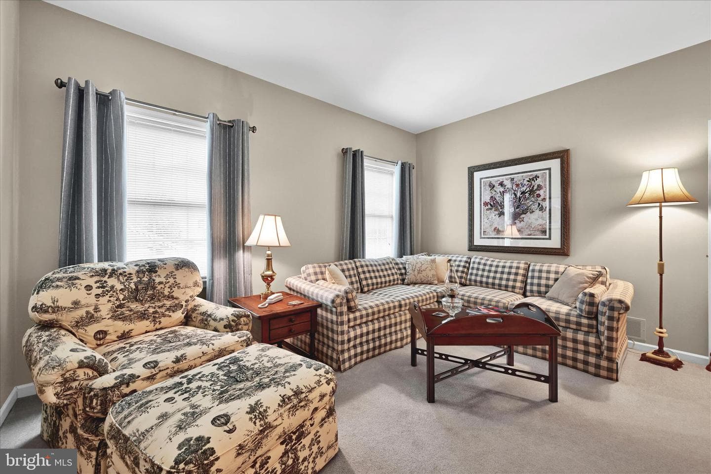 1000 Glenwood Lane photo 41
