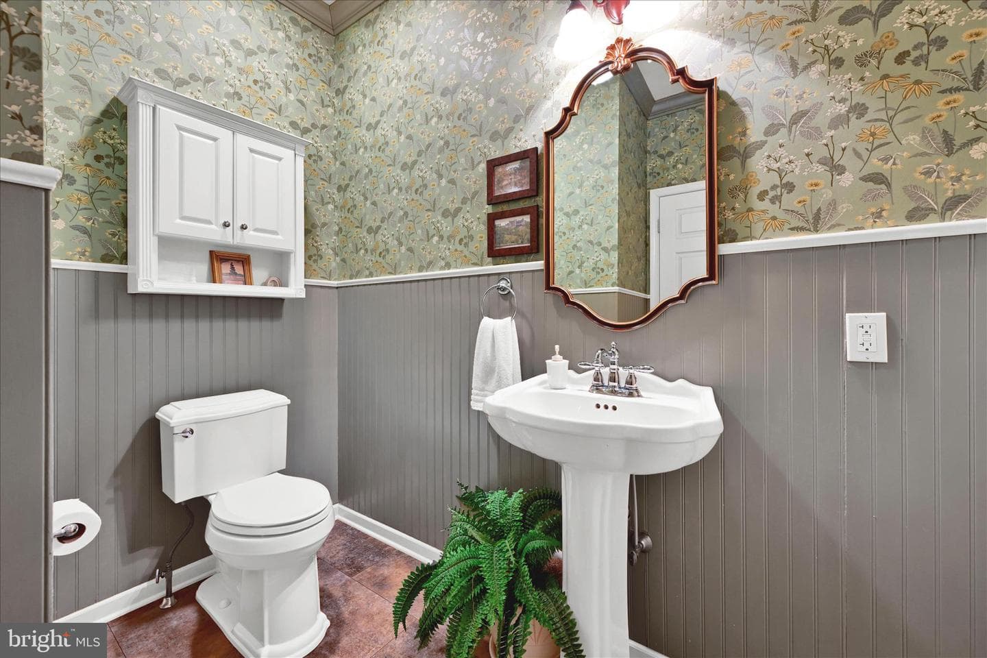 1000 Glenwood Lane photo 42
