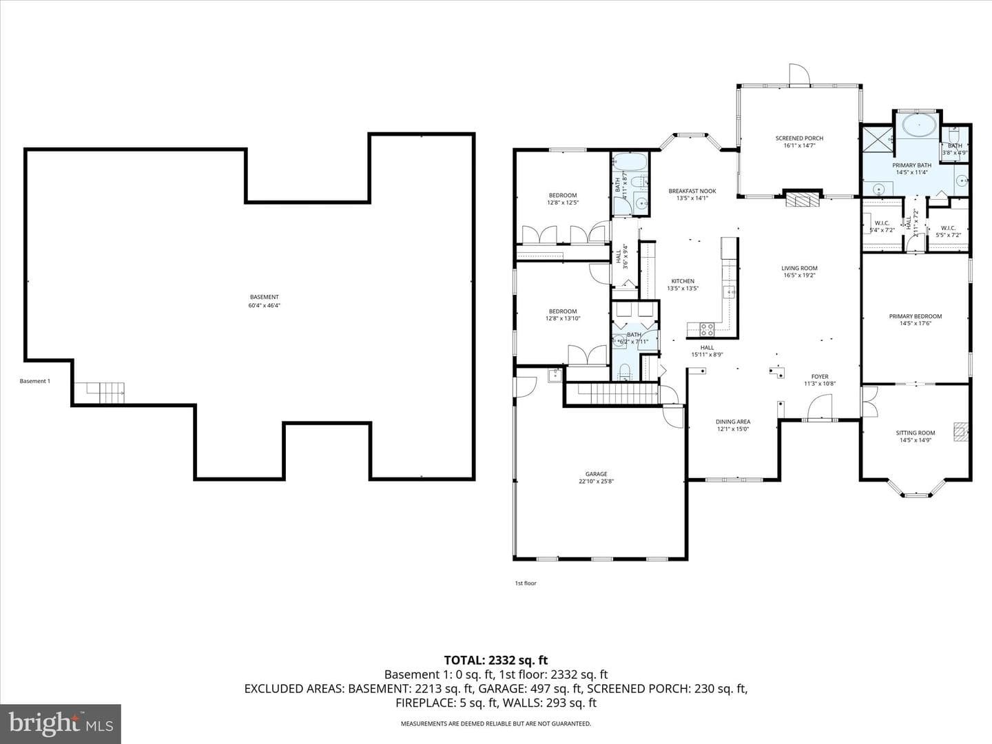 1000 Glenwood Lane photo 45