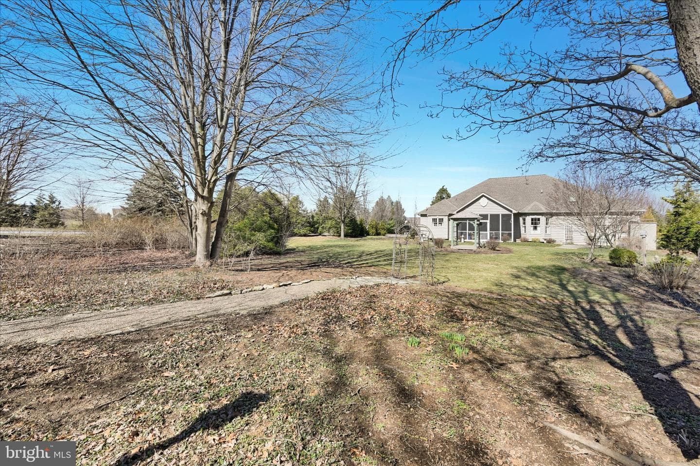 1000 Glenwood Lane photo 49