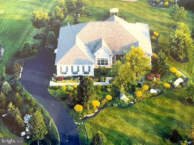 1000 Glenwood Lane photo 55