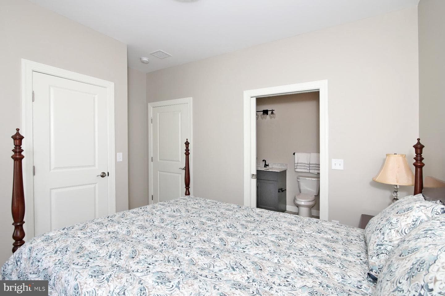108 Allwein Drive photo 21