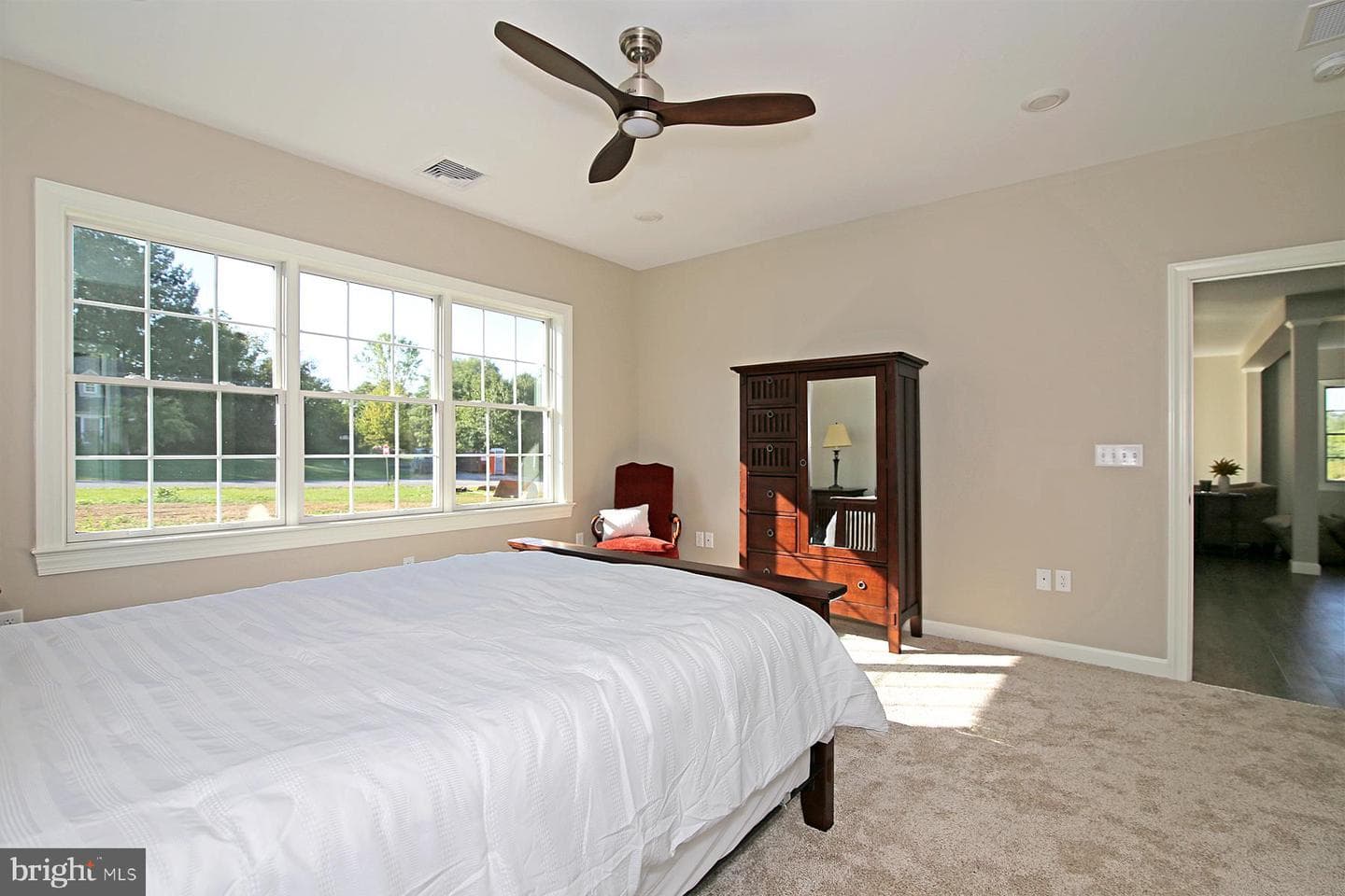 108 Allwein Drive photo 29