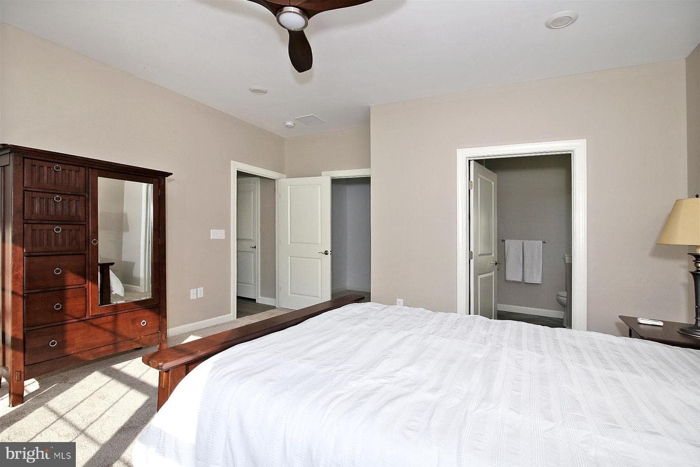 108 Allwein Drive photo 30