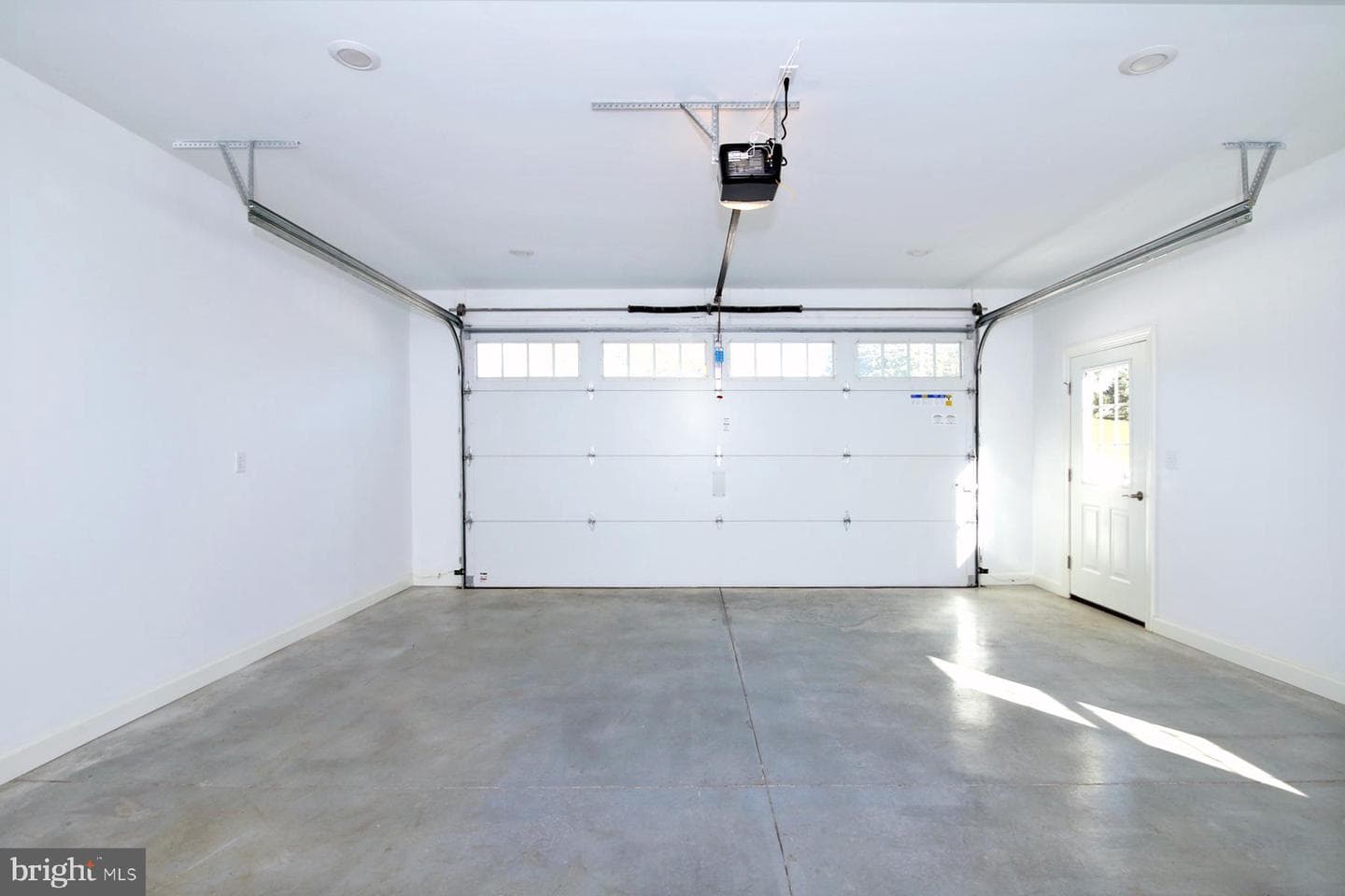 108 Allwein Drive photo 35
