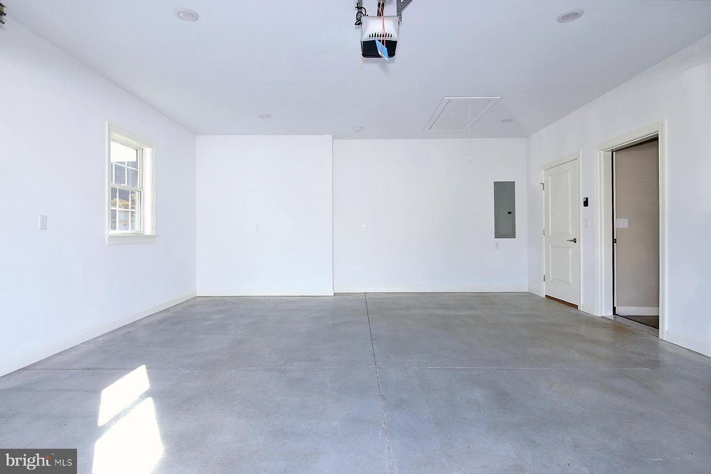 108 Allwein Drive photo 36