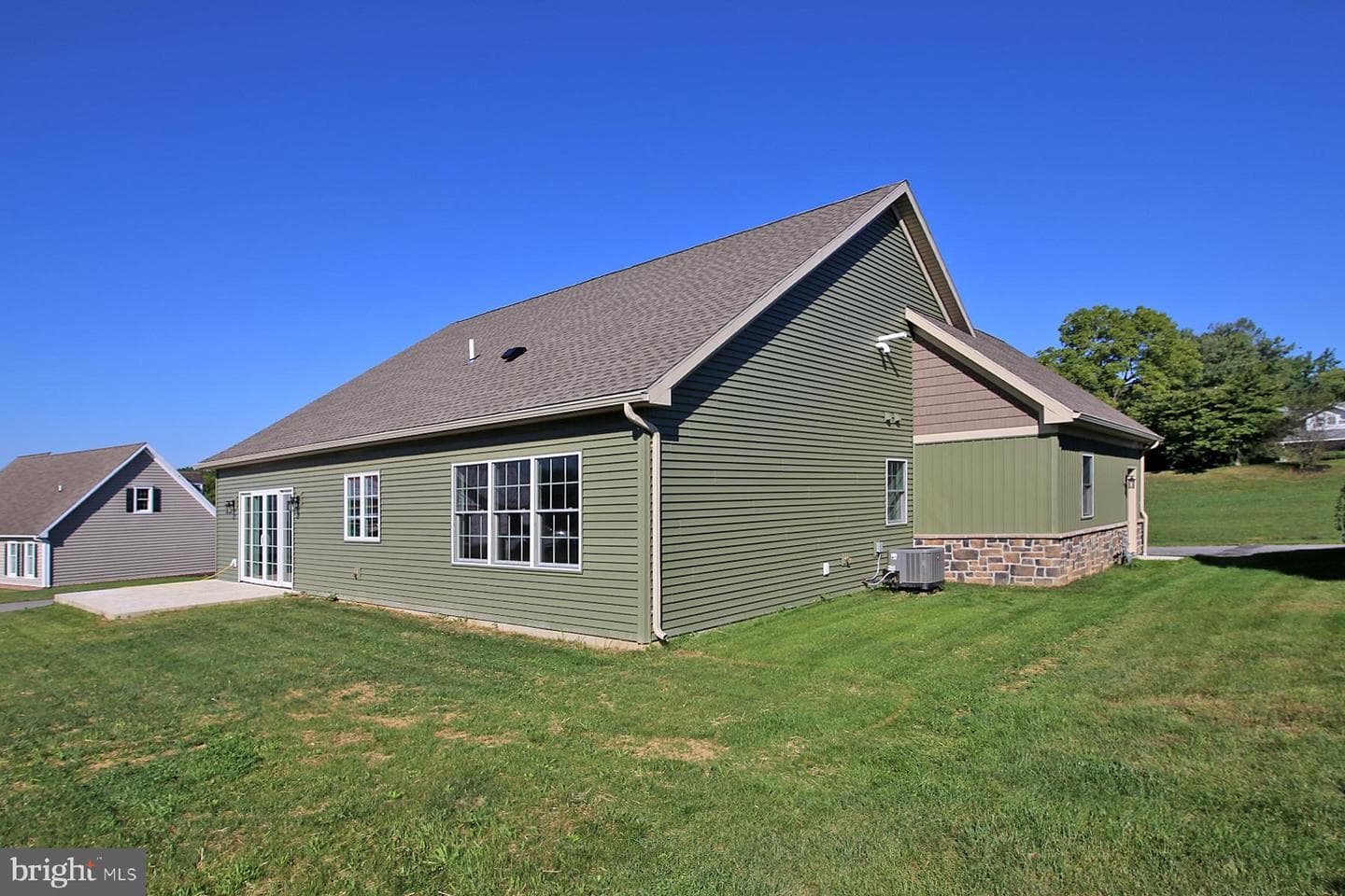 108 Allwein Drive photo 6