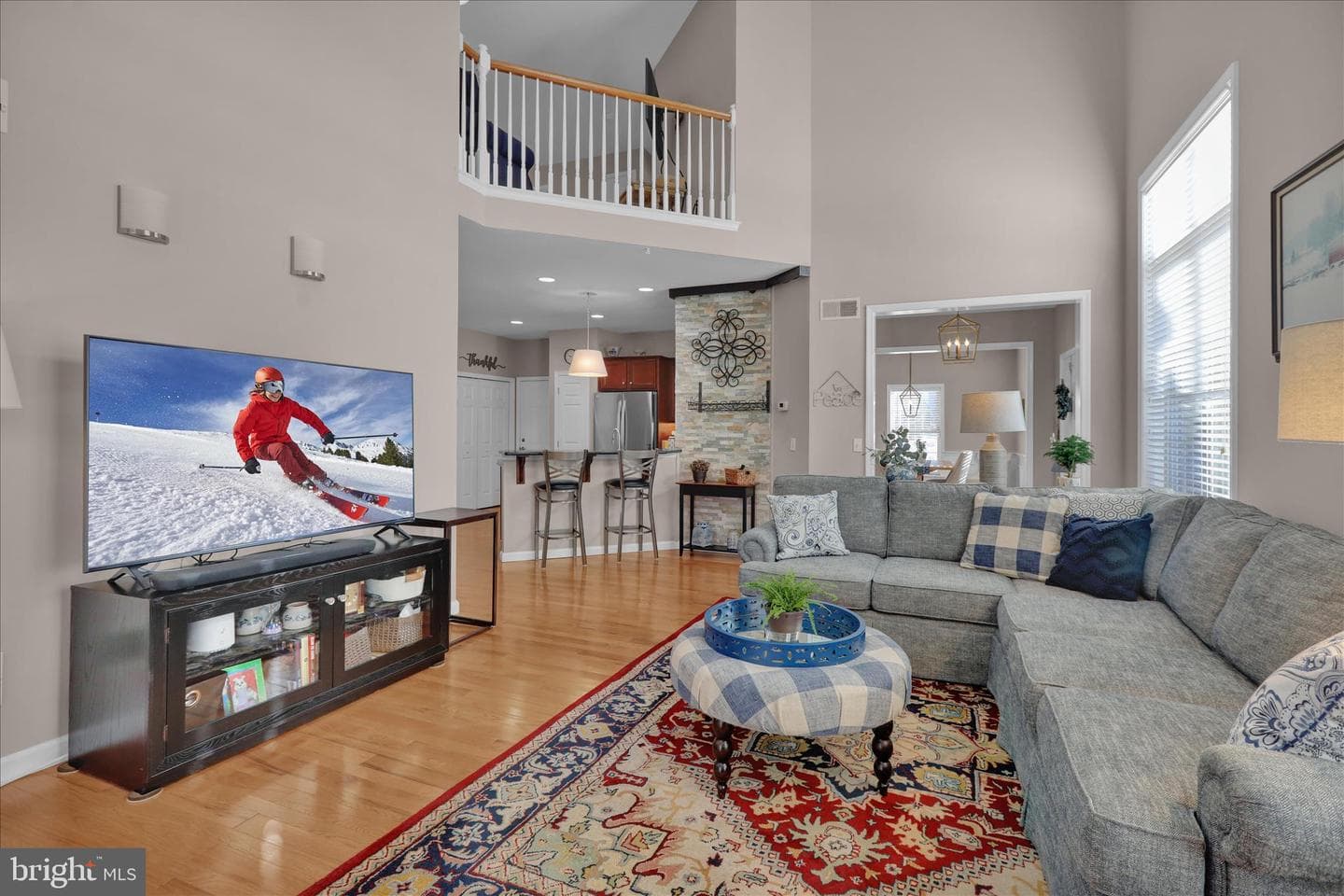 901 Lantern Drive photo 10