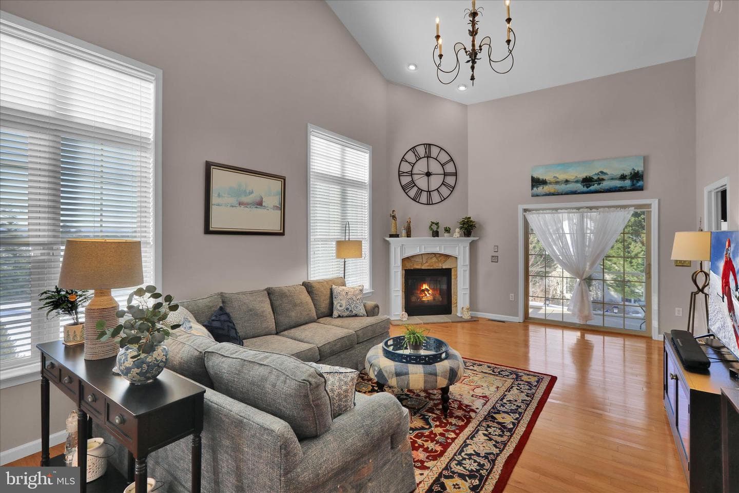 901 Lantern Drive photo 13
