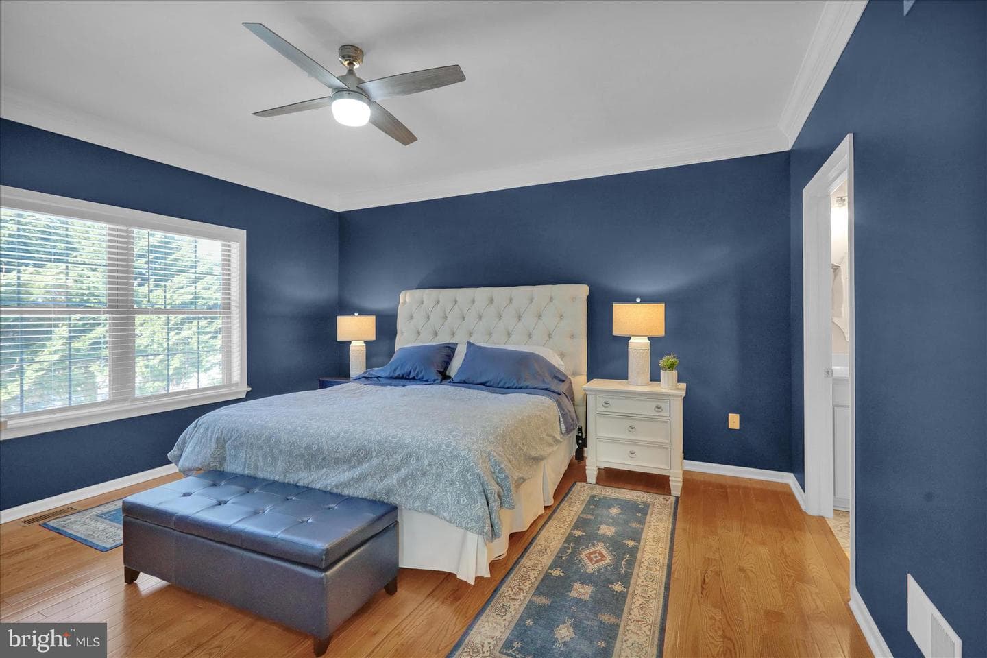 901 Lantern Drive photo 20