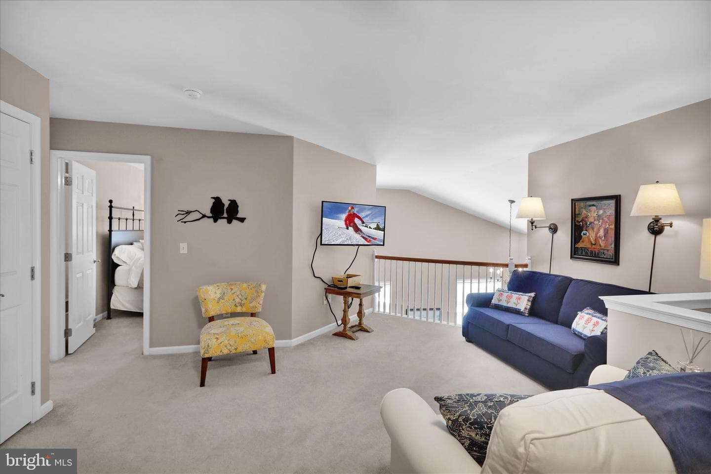 901 Lantern Drive photo 27