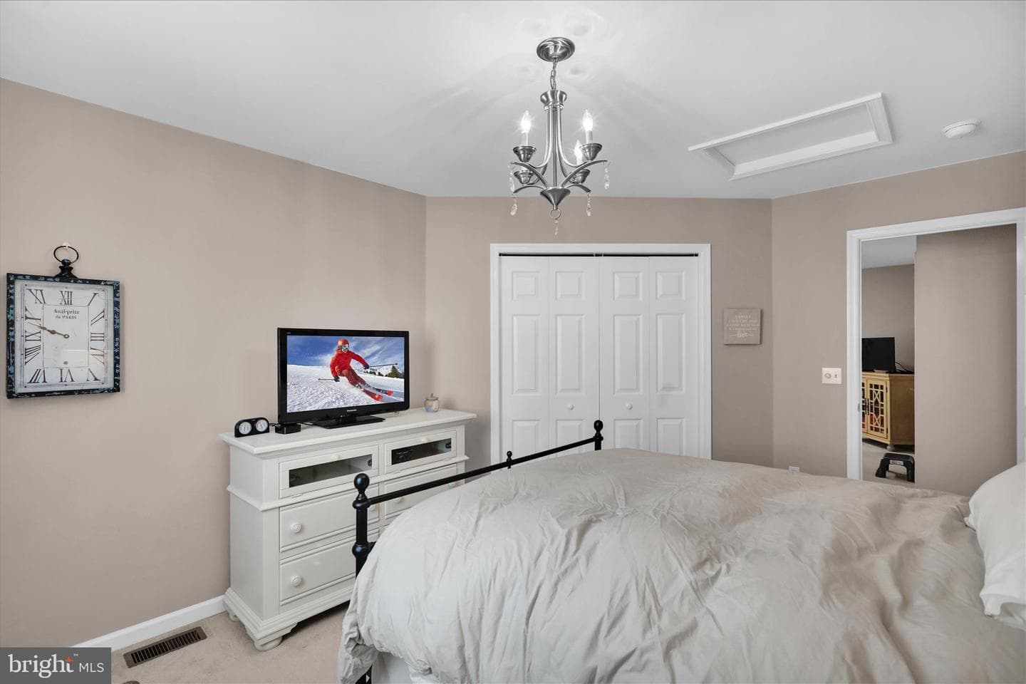 901 Lantern Drive photo 28
