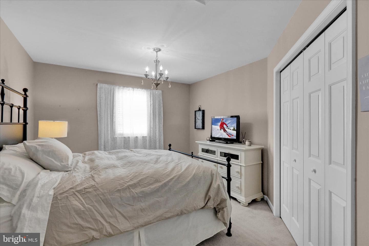 901 Lantern Drive photo 29