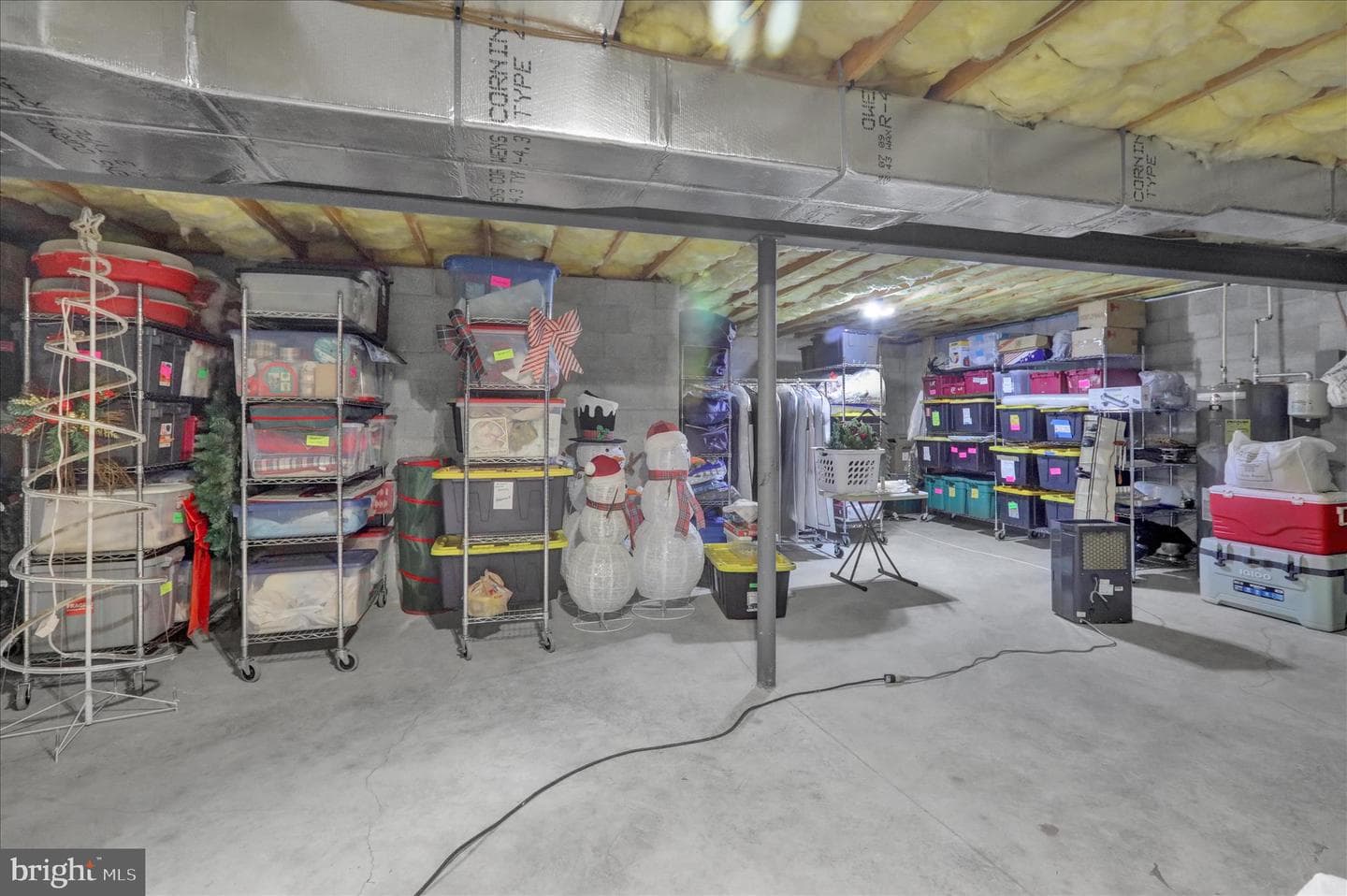 901 Lantern Drive photo 33