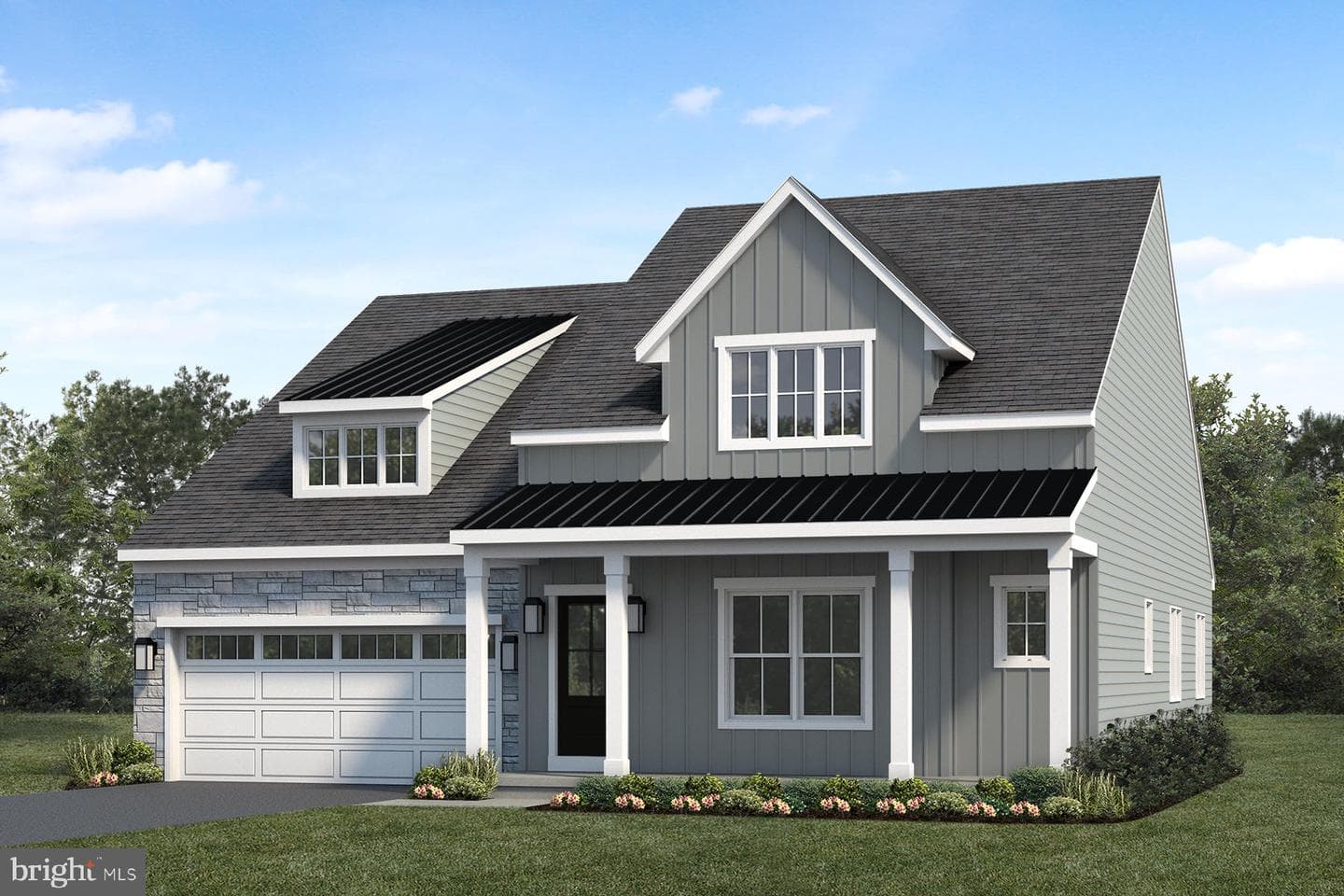 528 Winding Creek Boulevard, Annville