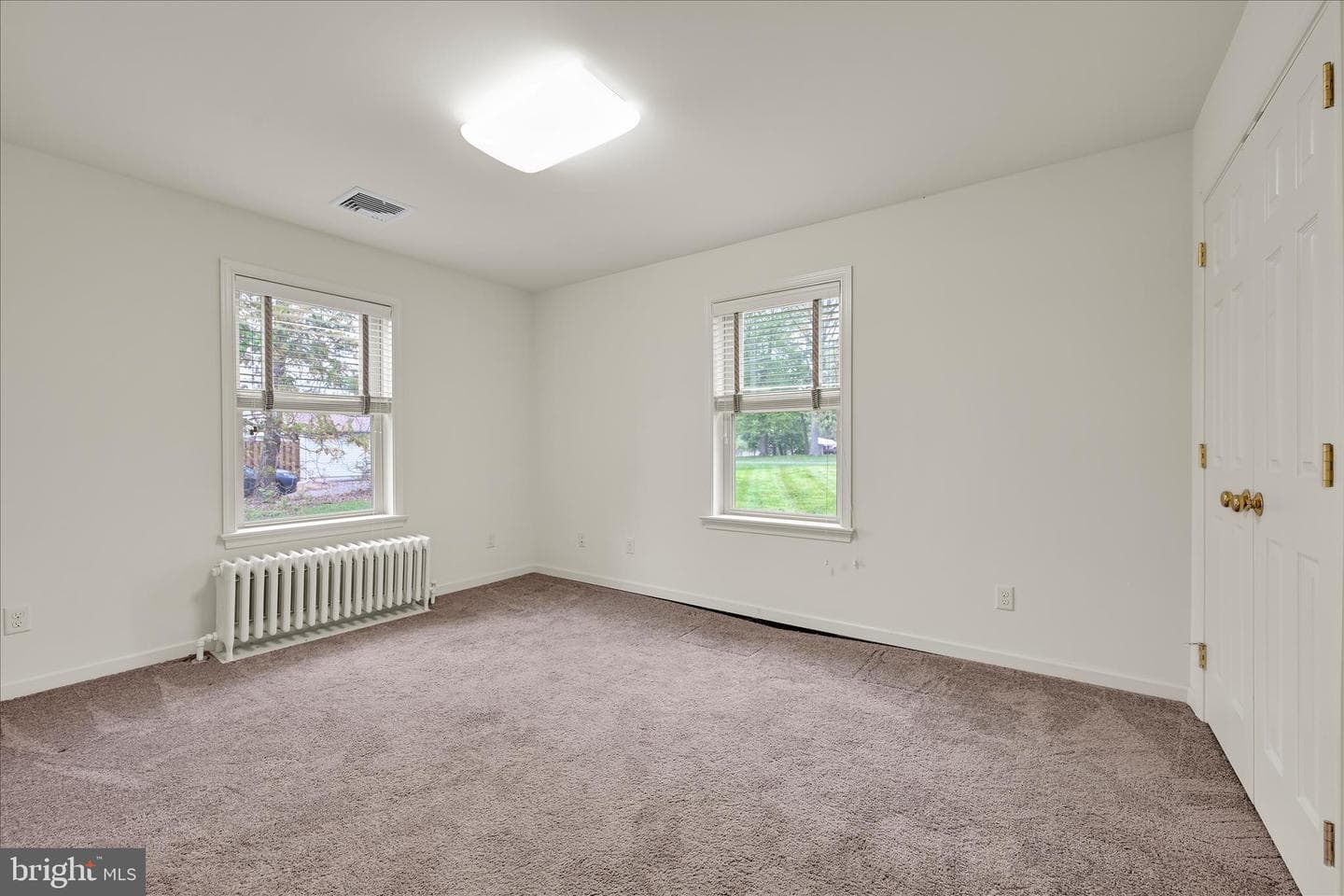 720 Kimmerlings Road photo 15