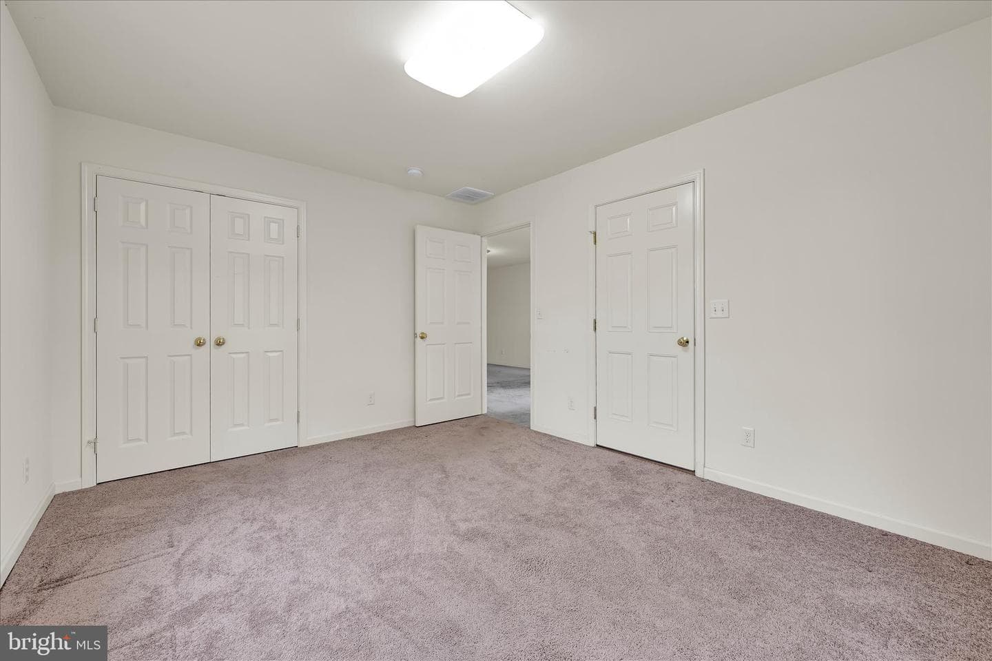 720 Kimmerlings Road photo 16