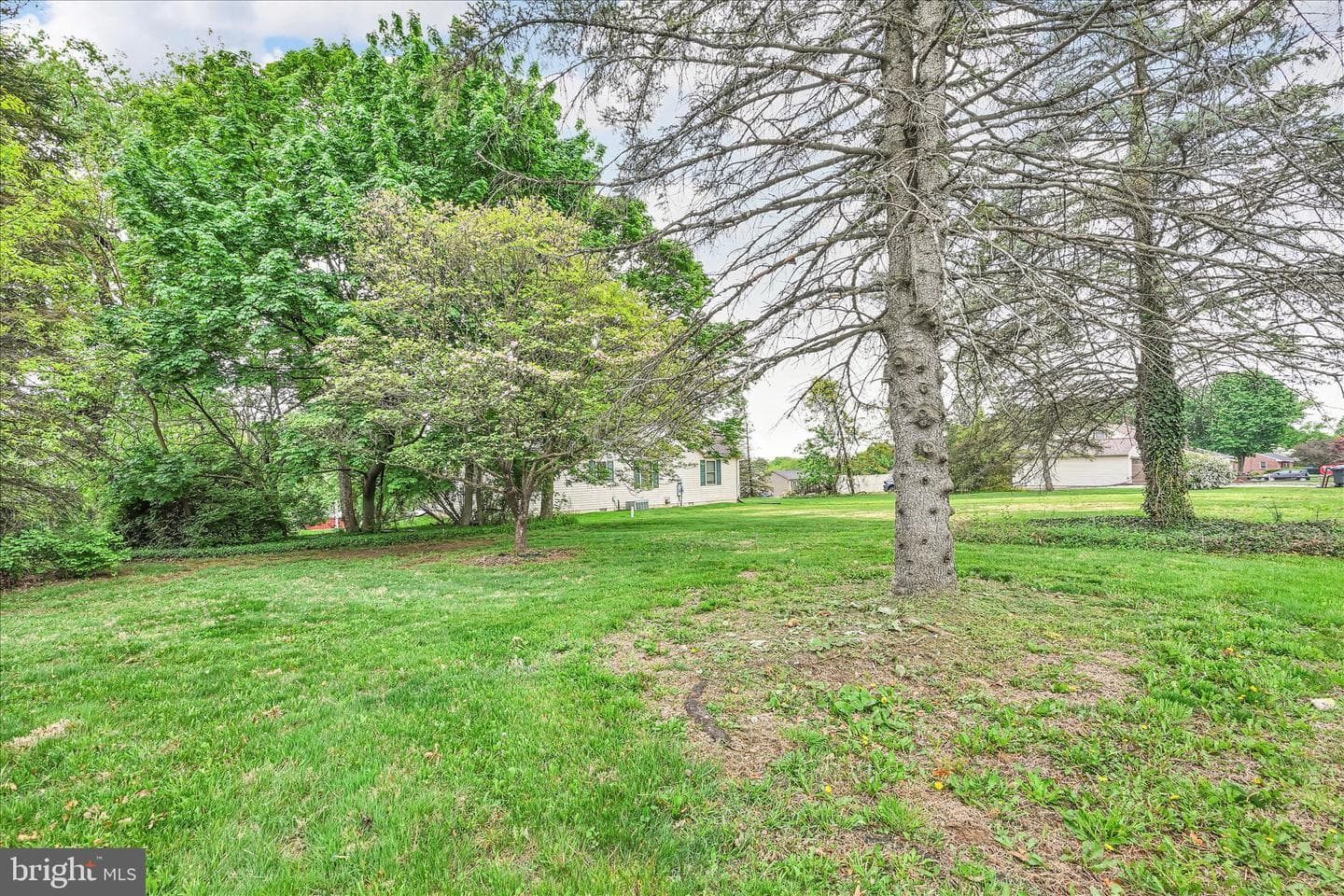 720 Kimmerlings Road photo 28