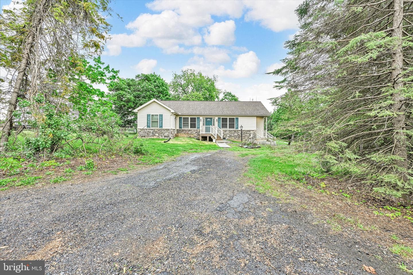 720 Kimmerlings Road photo 31
