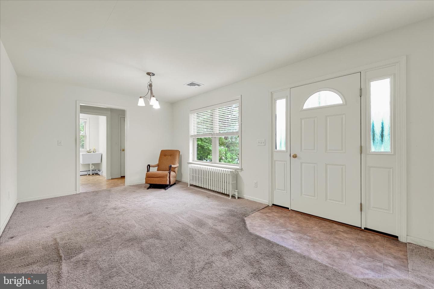 720 Kimmerlings Road photo 4