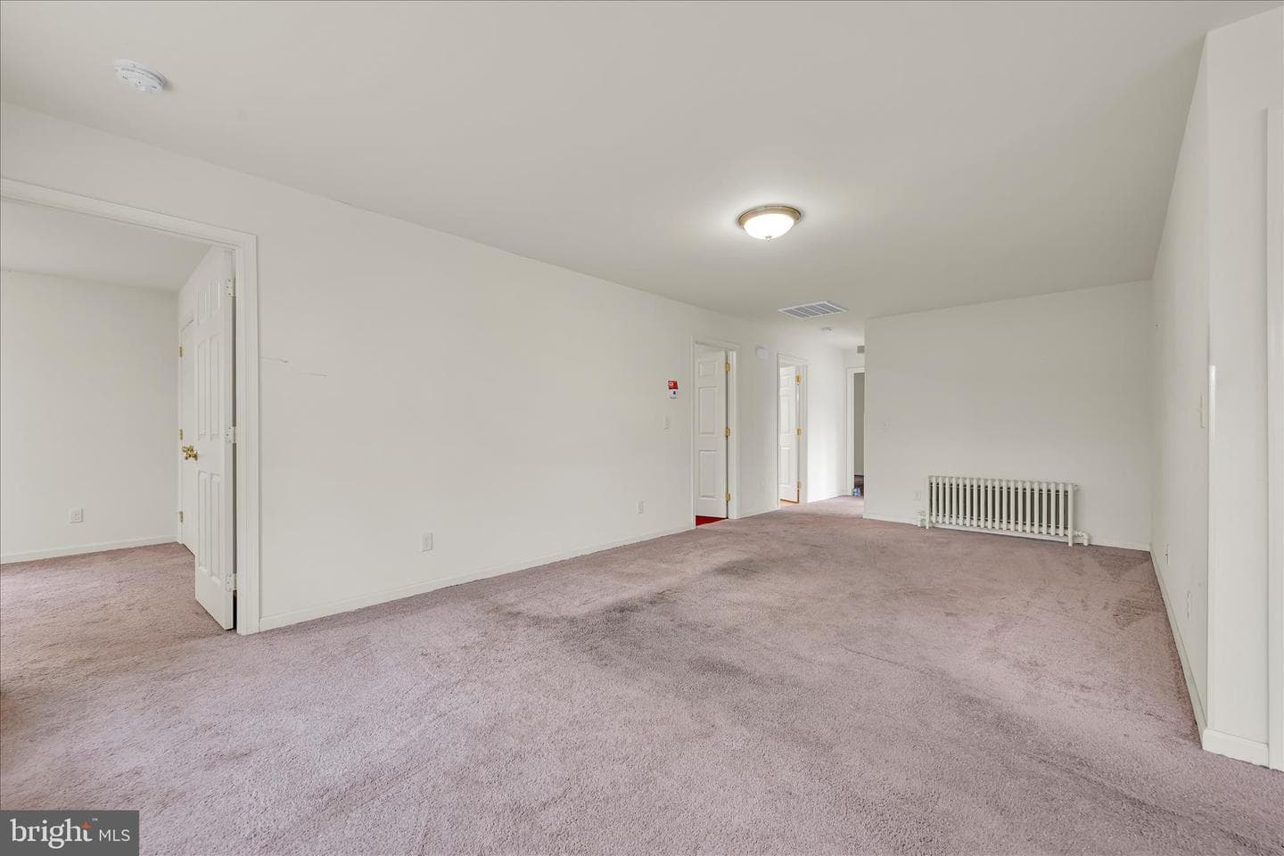 720 Kimmerlings Road photo 5