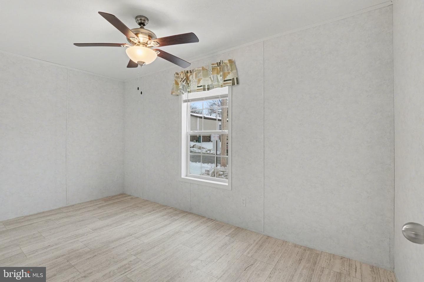 7 Lebanon Valley Court photo 14