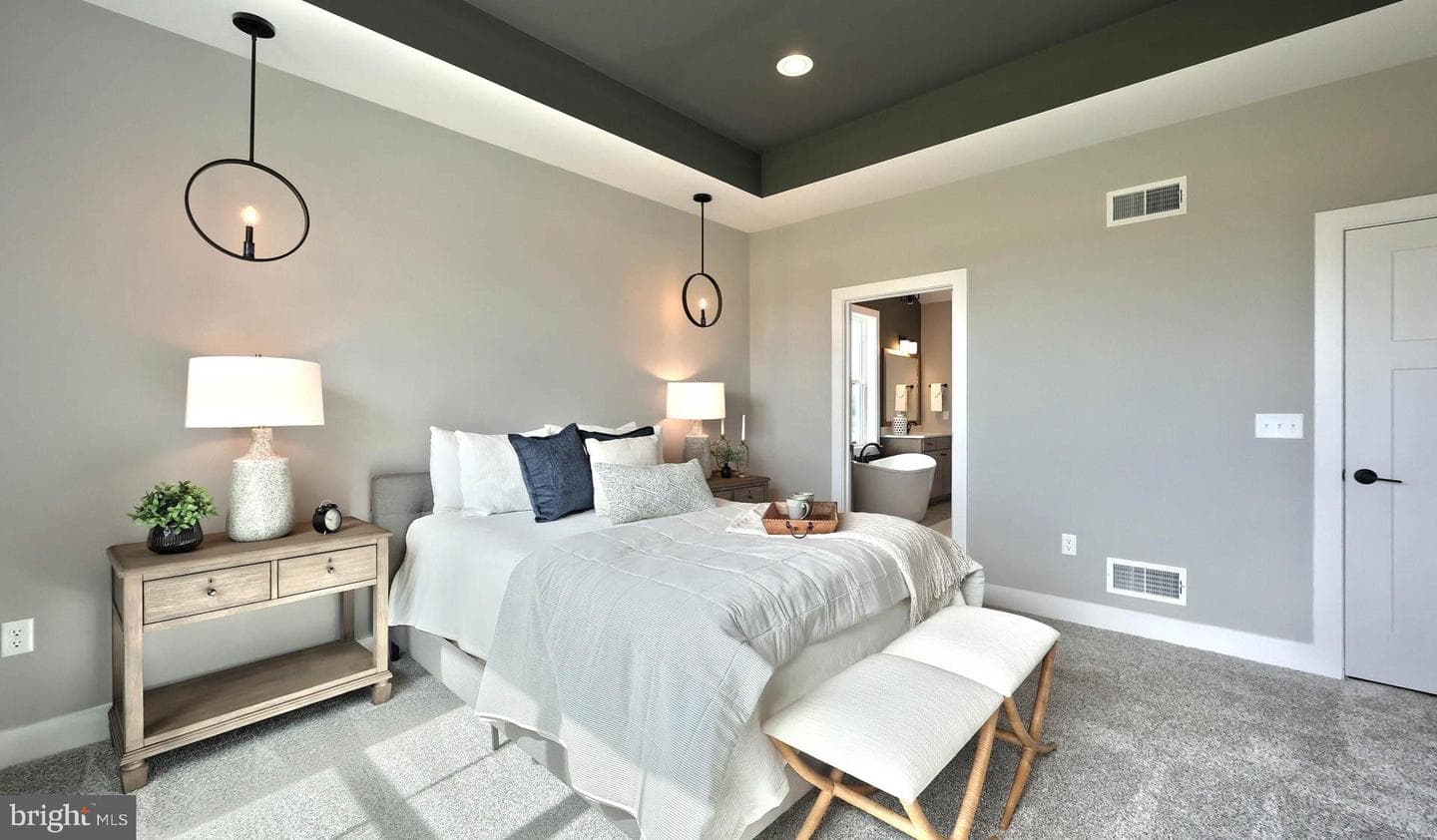 217 Dahlia Circle photo 23