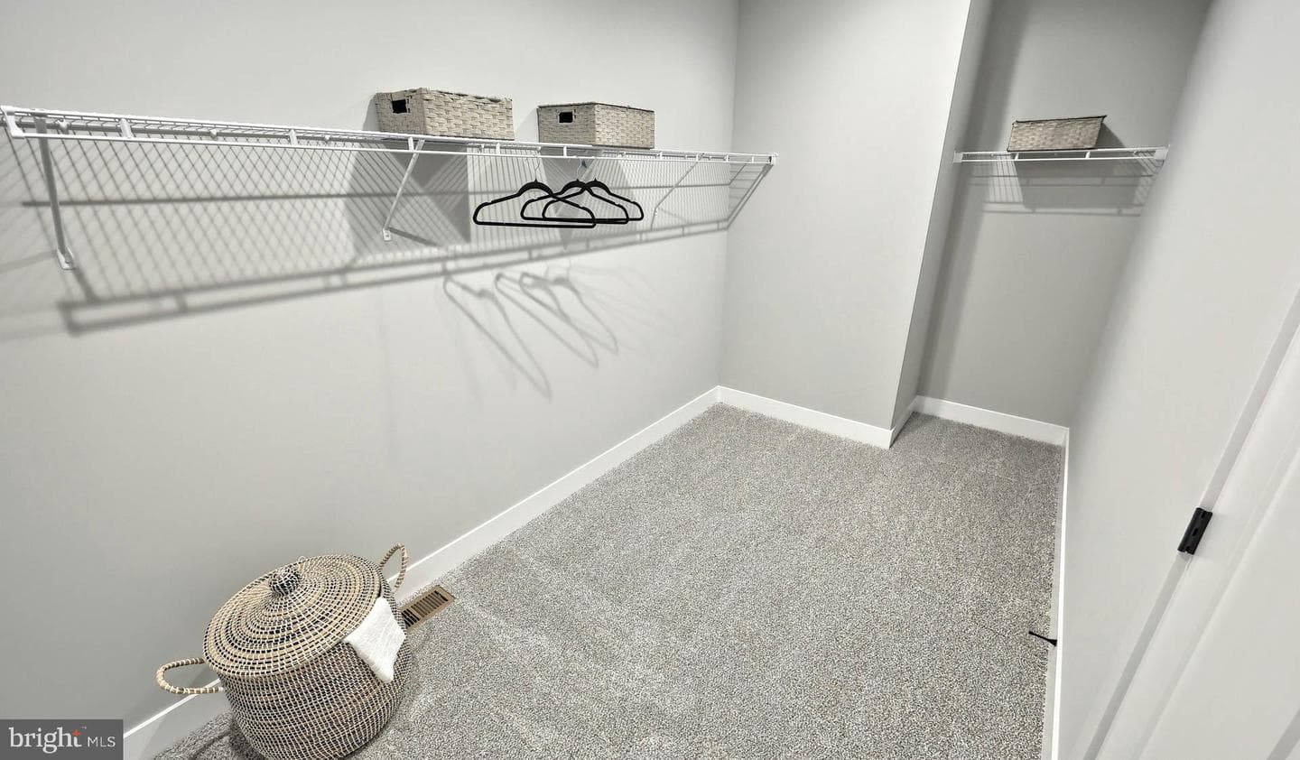 217 Dahlia Circle photo 26