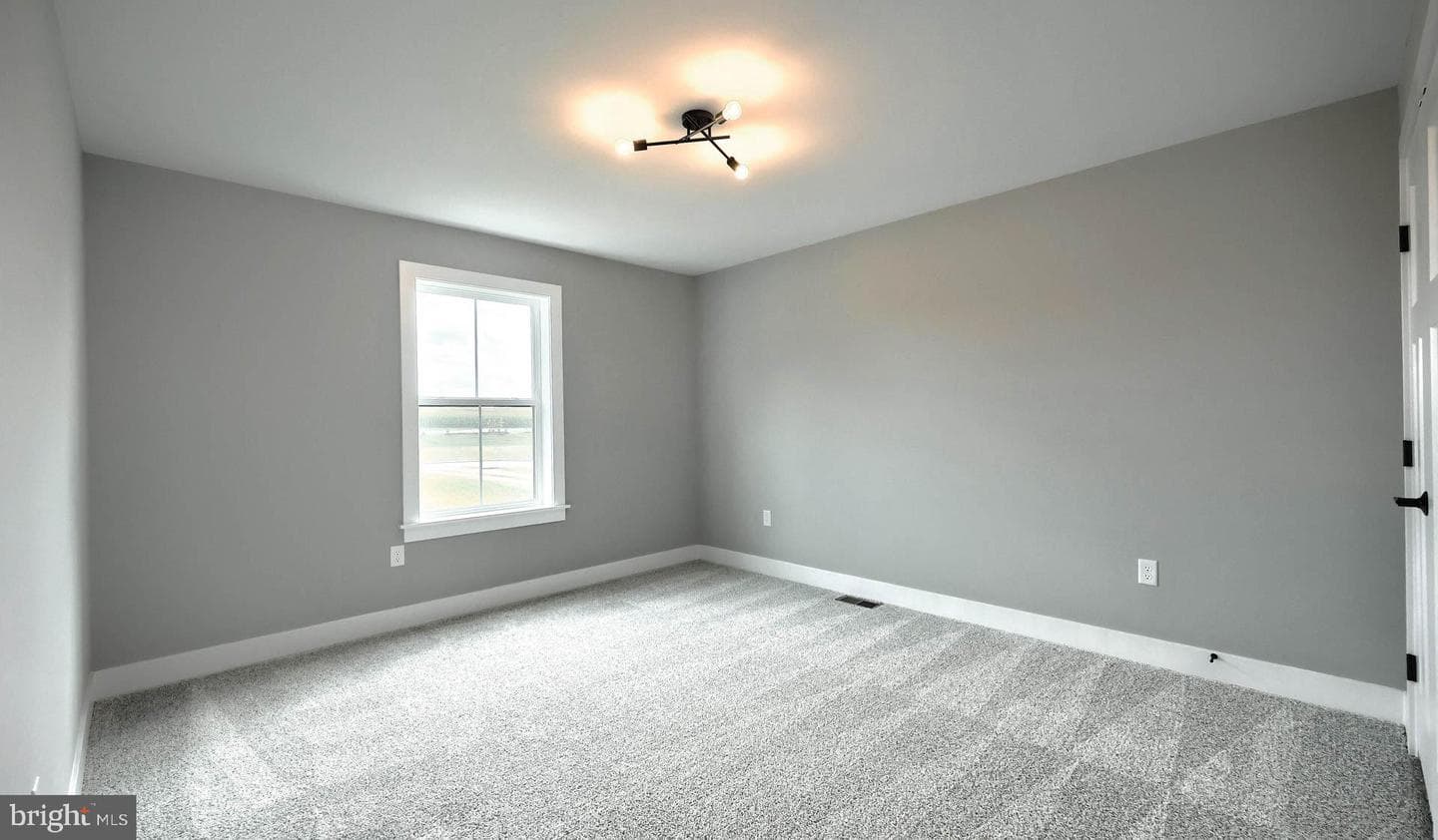 217 Dahlia Circle photo 30