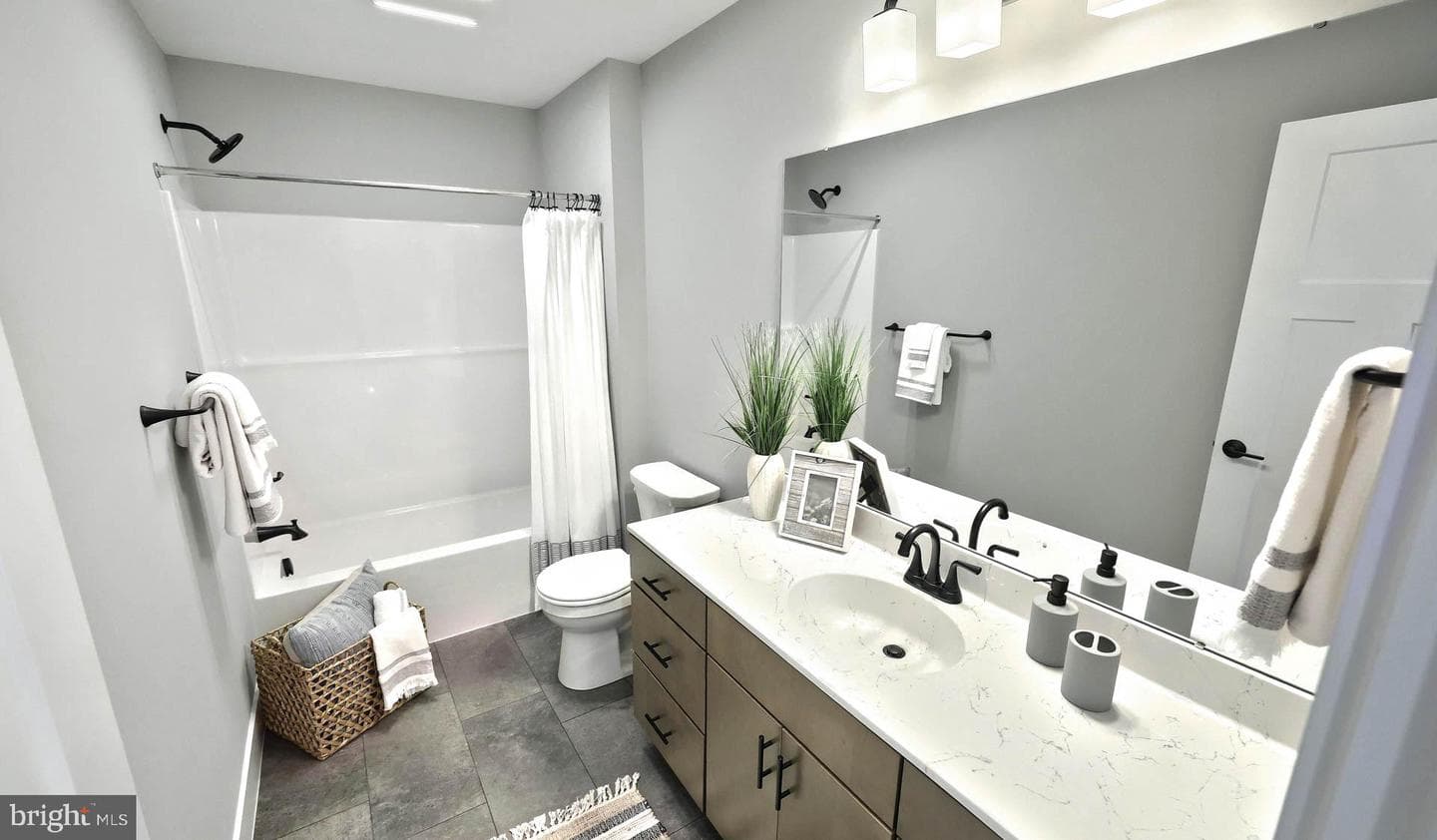 217 Dahlia Circle photo 31