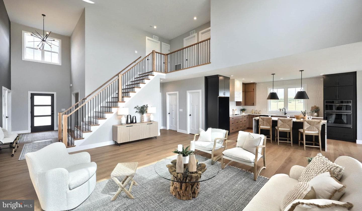 217 Dahlia Circle photo 5