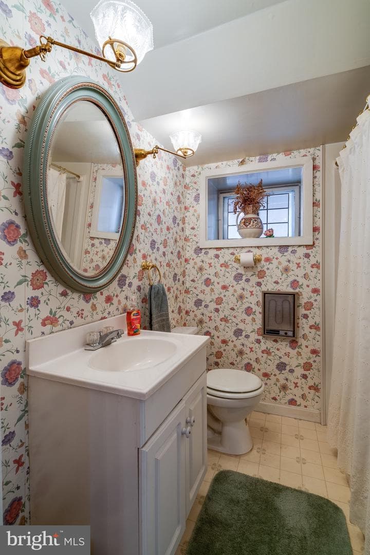 49 S White Oak Street photo 11