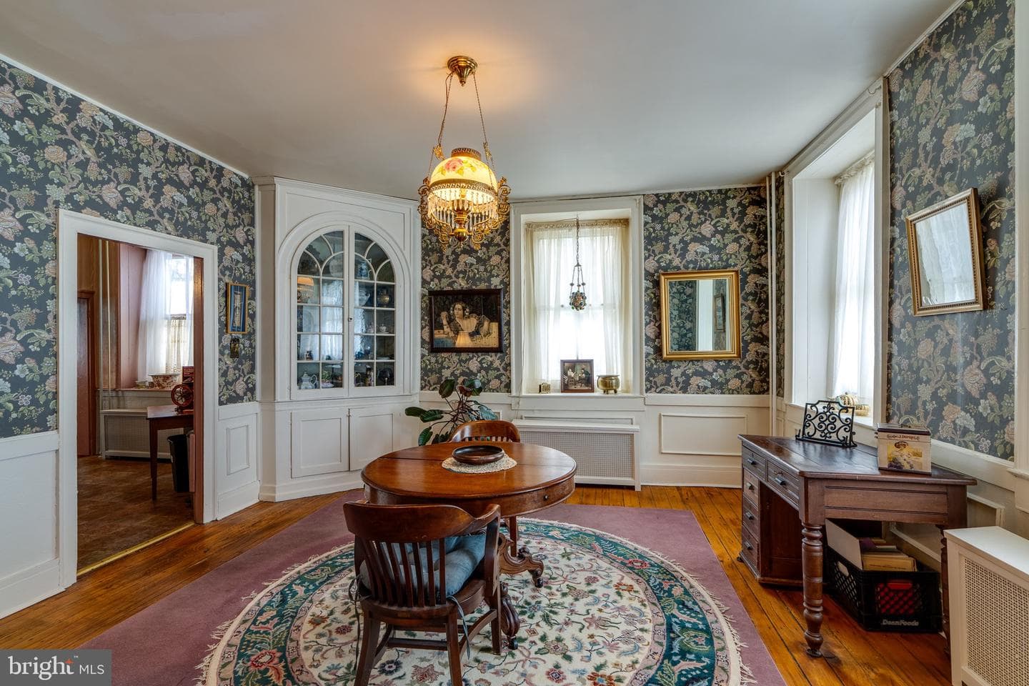 49 S White Oak Street photo 12