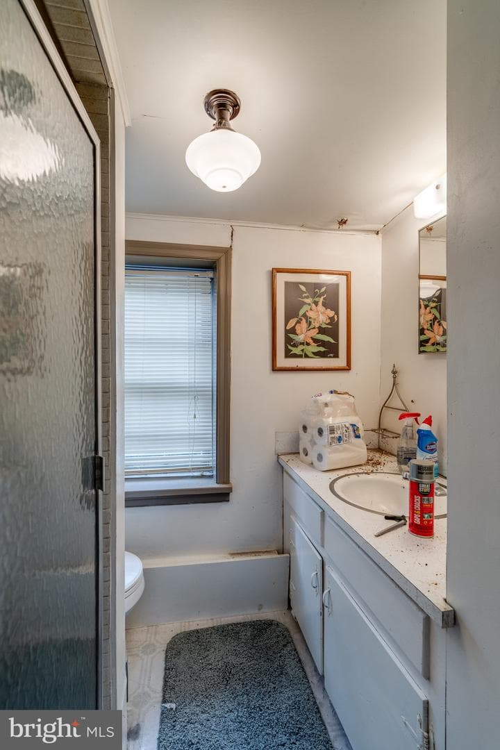 49 S White Oak Street photo 45