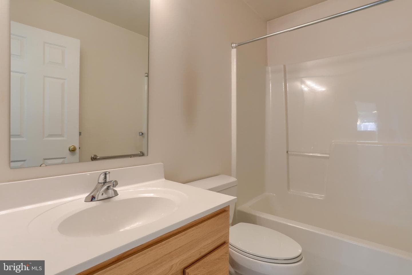 75 Oatfield Ln photo 17