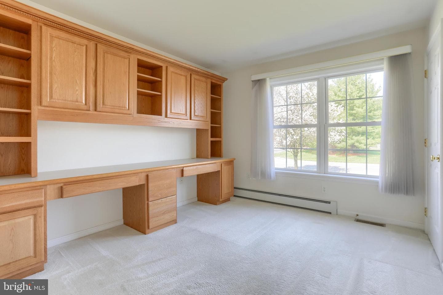 75 Oatfield Ln photo 18