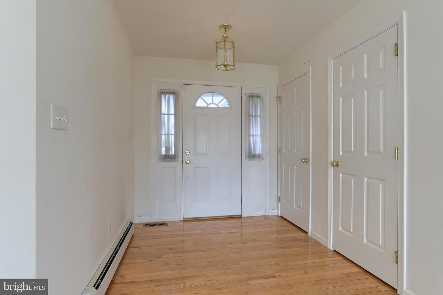 75 Oatfield Ln photo 22