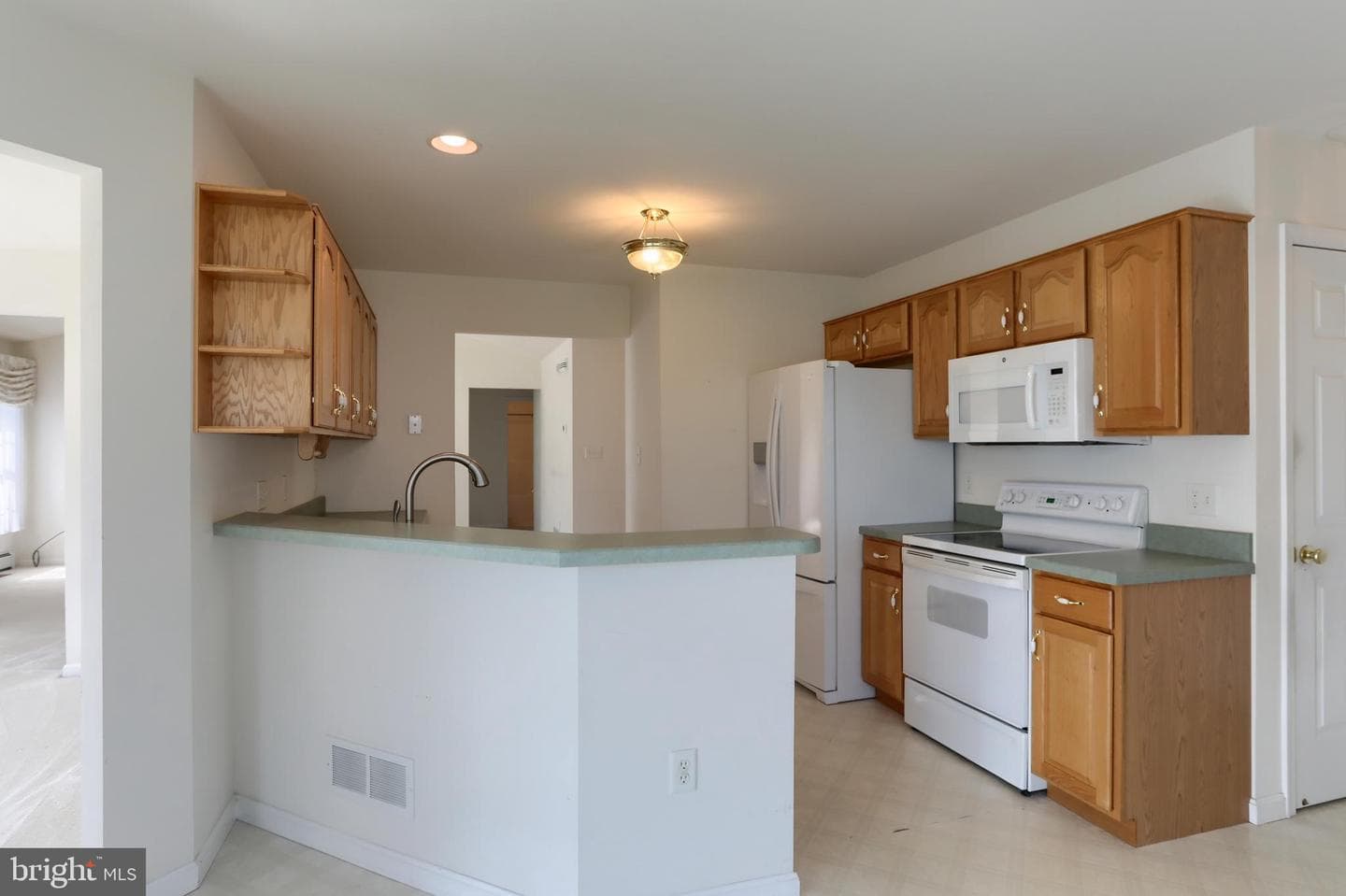 75 Oatfield Ln photo 31