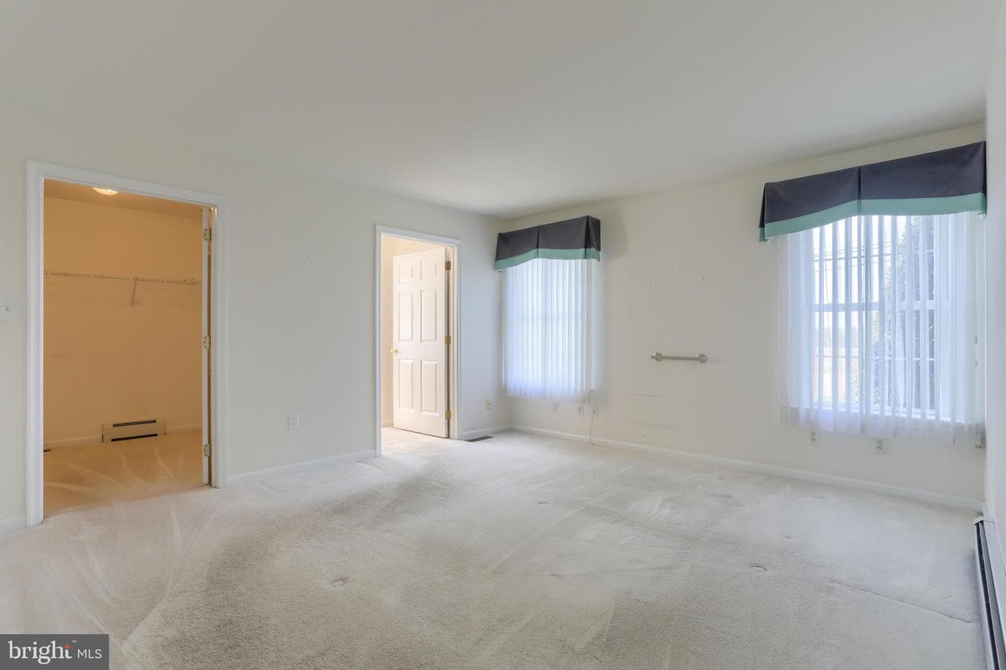75 Oatfield Ln photo 38