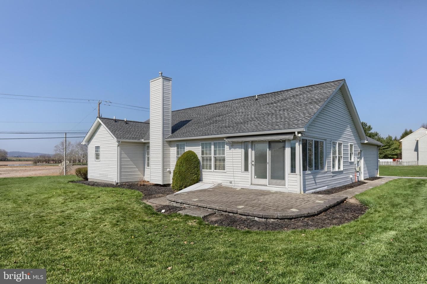 75 Oatfield Ln photo 4