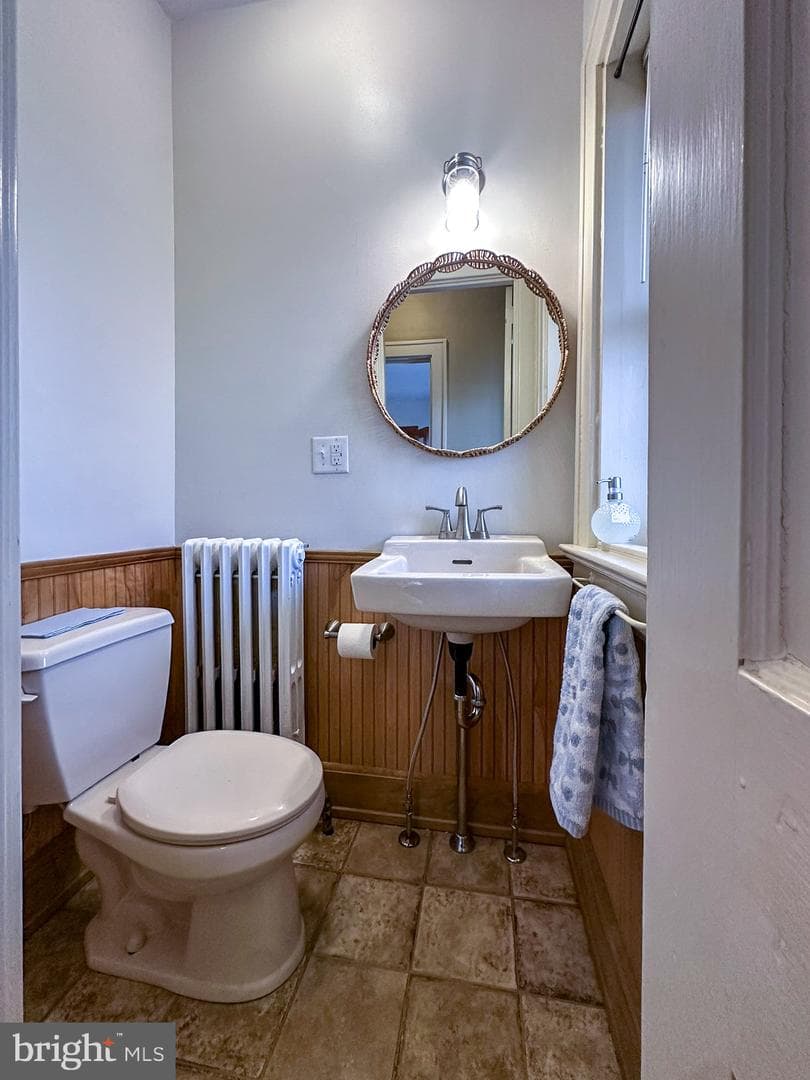 36 N College Street photo 16
