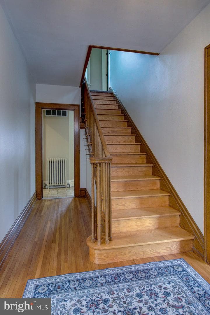 36 N College Street photo 24