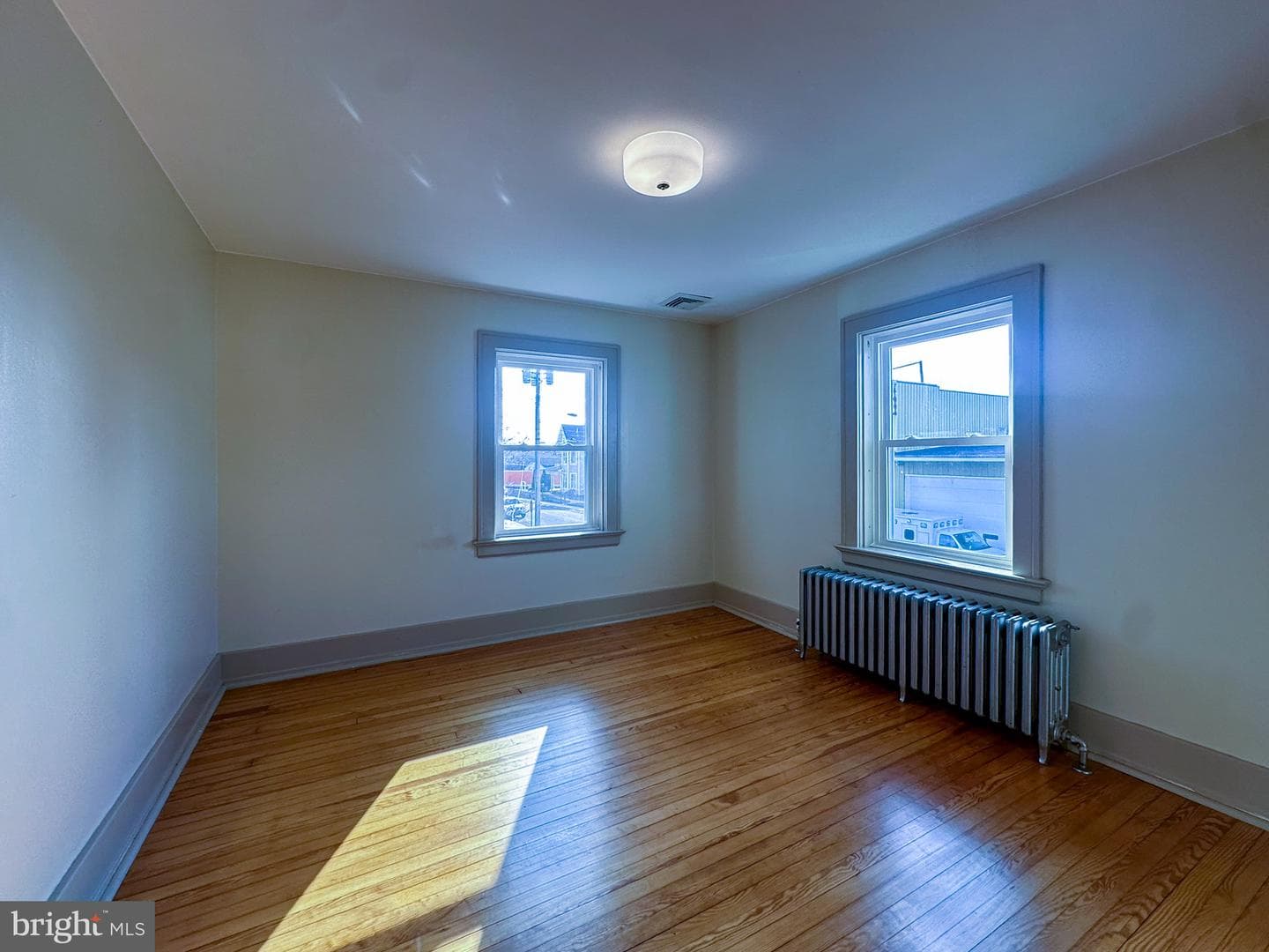36 N College Street photo 28