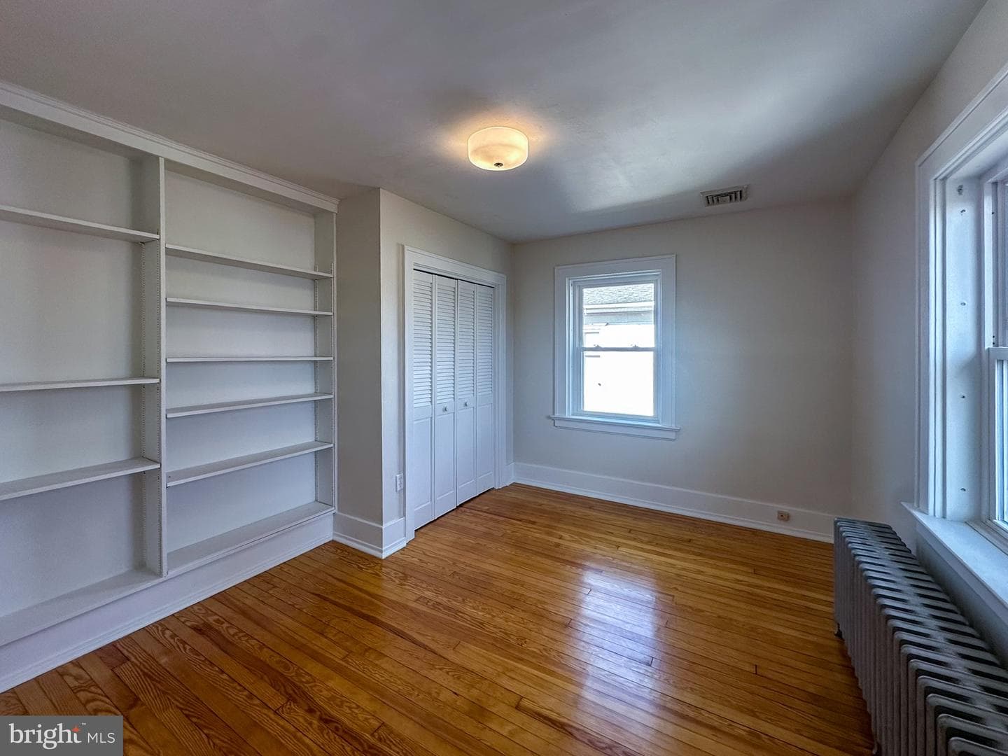 36 N College Street photo 36