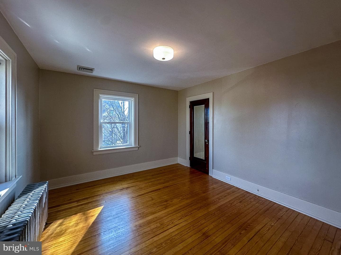 36 N College Street photo 39