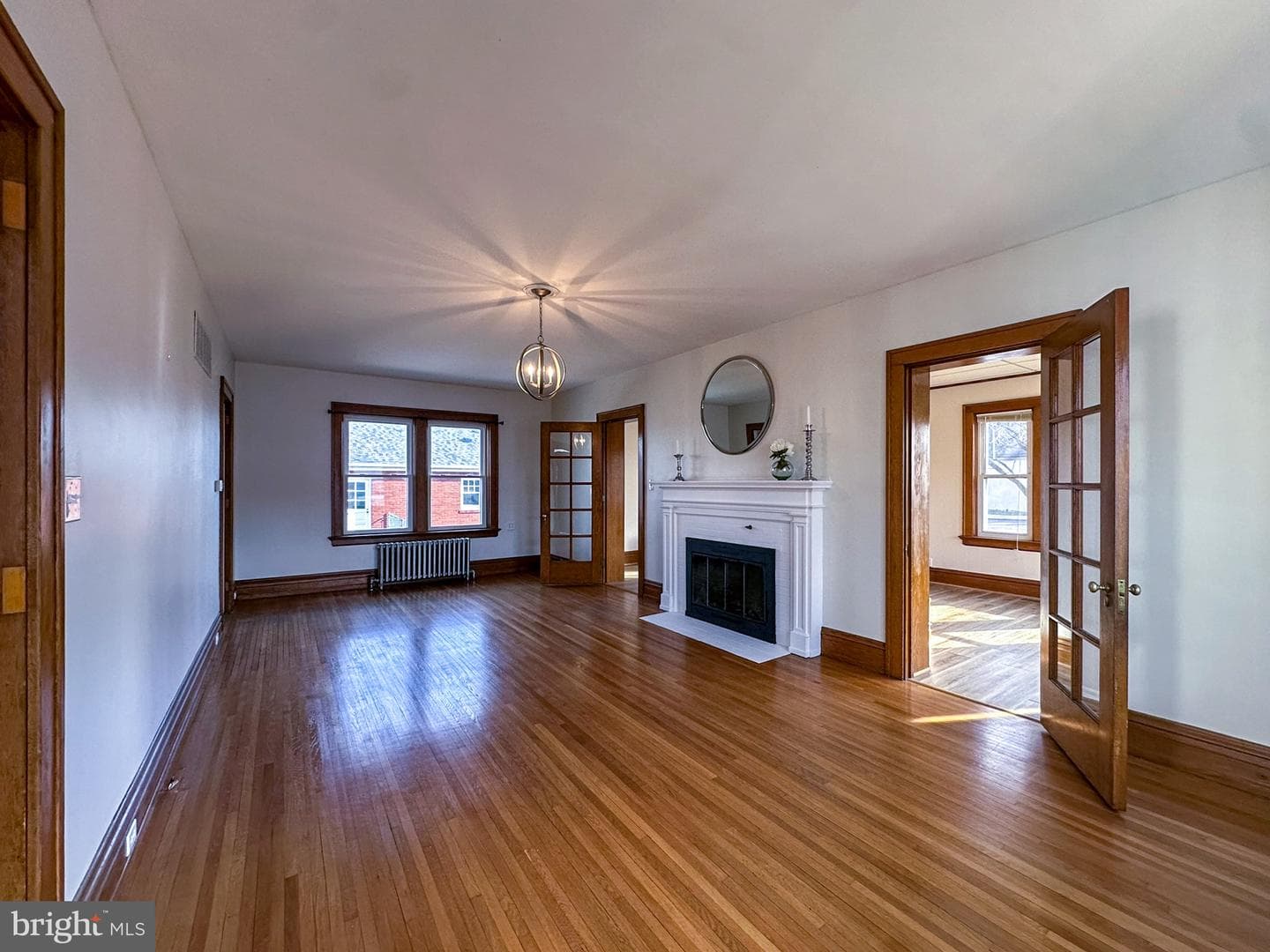 36 N College Street photo 5