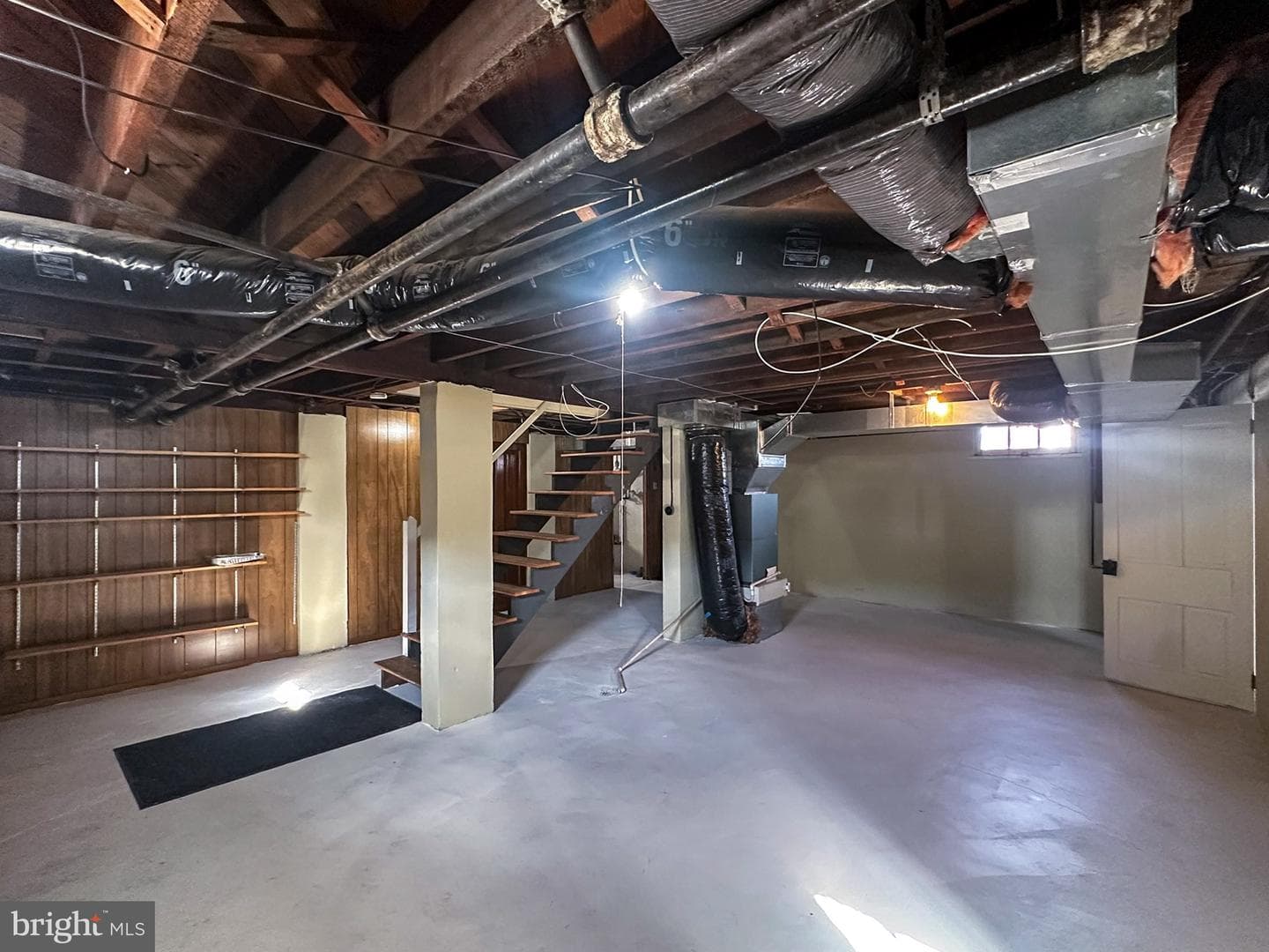 36 N College Street photo 51