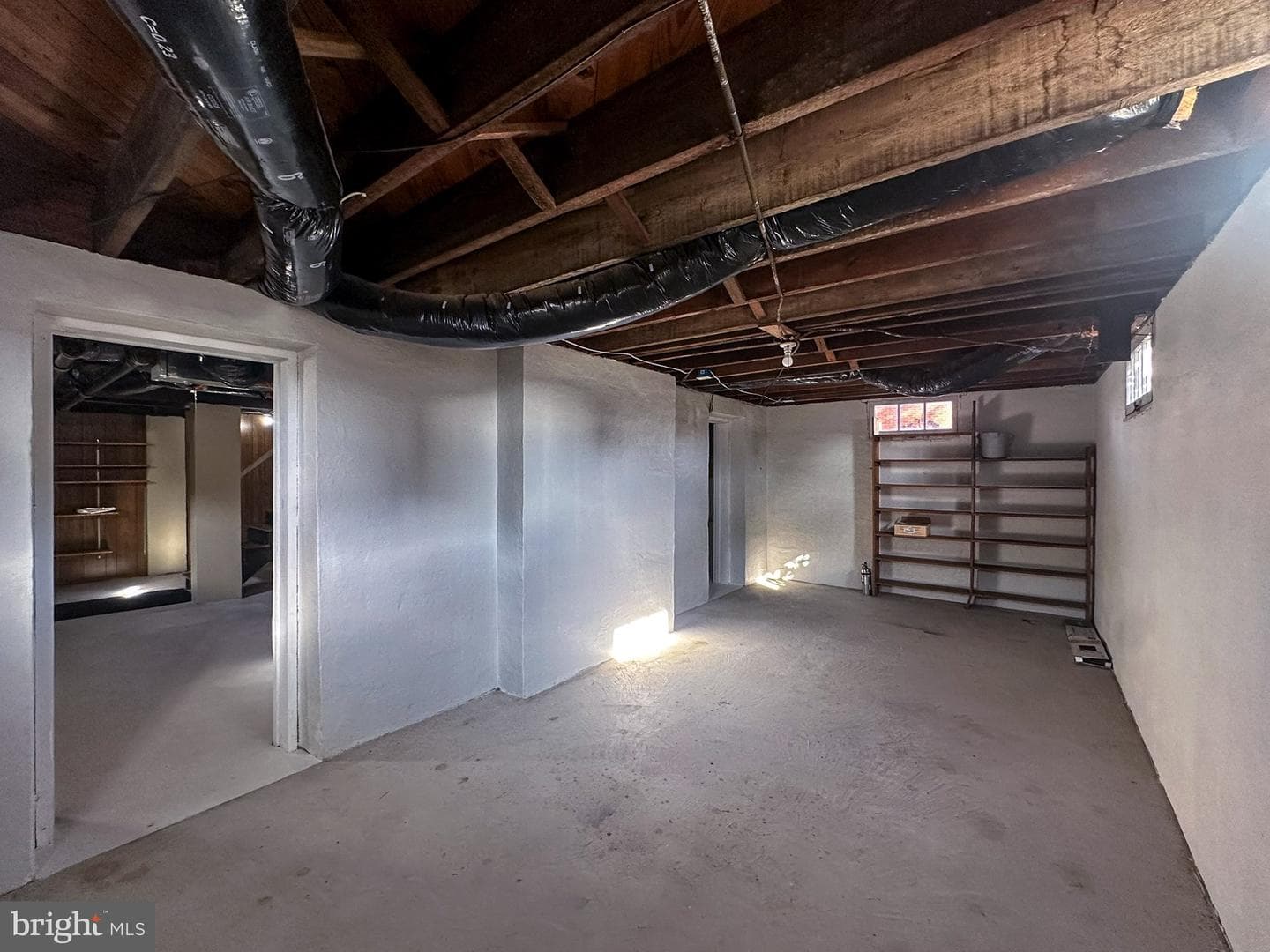 36 N College Street photo 55